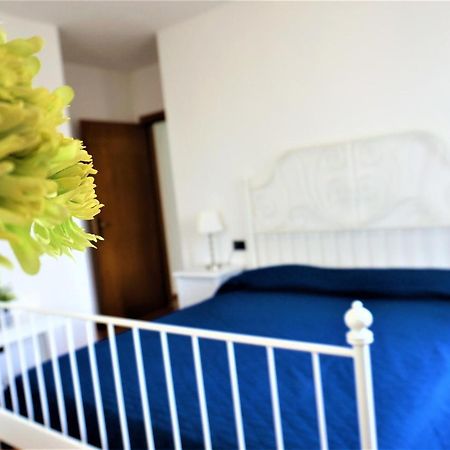 Apartment La Coccinella Riva del Garda Exterior foto